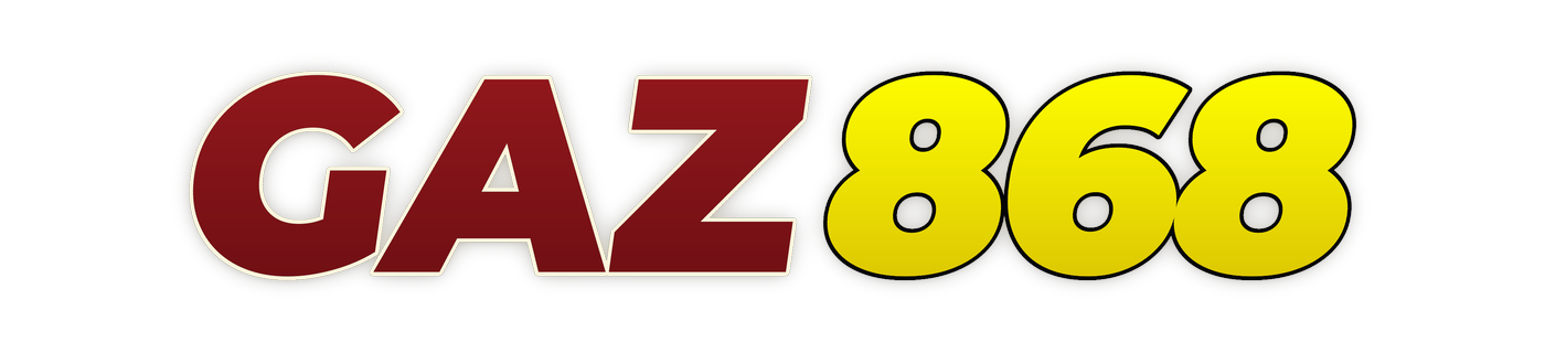 gaz868
